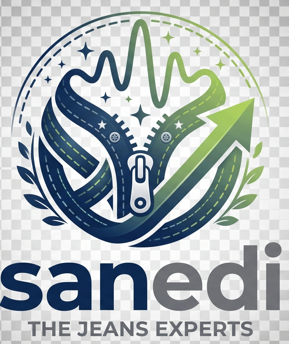 SANEDI